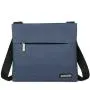 Gelory Factory Wholesale Casual One-Shoulder Portable Men'S Bag Business Casual Diagonal Women'S Bag