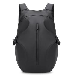 CY017 Helmet Bag Full Helmet Shoulder Bag Outdoor Riding Backpack Moto Rider Bag Male Waterproof