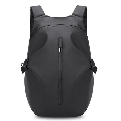 CY017 Helmet Bag Full Helmet Shoulder Bag Outdoor Riding Backpack Moto Rider Bag Male Waterproof