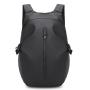CY017 Helmet Bag Full Helmet Shoulder Bag Outdoor Riding Backpack Moto Rider Bag Male Waterproof