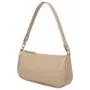 Fashion Ladies Retro Classic Tote HandBag Crocodile Pattern Clutch Mini Purse Shoulder Bags for Women 2023