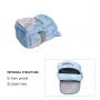 SUSEN CHRISBELLA 2023 New Arrival bag of school bags for women school bag set 2023
