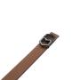 Luxury Fashion Custom Genuine Men Belts Leather Business Leather Belt For Men