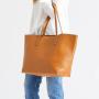 Customizable Tote Organization Tote Handbags Easy Carrying Lightweight Classic Leather Zipper Shoulder Bags Purses and Handbags