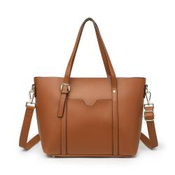 Fashion Noble and Elegant Temperament business work Tote Bags For Women High Quality Luxury Ladies Tote Bags