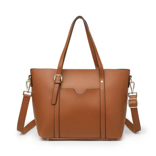 Fashion Noble and Elegant Temperament business work Tote Bags For Women High Quality Luxury Ladies Tote Bags