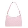2022 New Fashion Niche Shoulder Bag Wholesale Large Capacity Leisure Versatile Armpit Bag