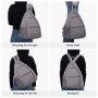 LOVEVOOK Best Selling Quilted Sports Pickle Ball Bag Racket Tennis Paddle Tote Carryon Bag Fashion Pickleball Sling Bag Backpack