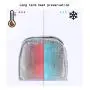 Insulated Lunch Bag Lunch Bags Women For Work Water Proof Lunch Boxes For Adult