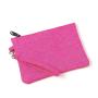 Carbon Lined Smellproof Pouch Smell Proof Bags Odor Proof Stash Bag Container for Travel Storage