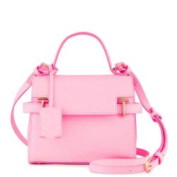 Factory OEM ODM Custom Design Fashionable Saffiano Leather Lady Tote Bags Classic Large Capacity Women Office Handbags