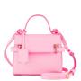 Factory OEM ODM Custom Design Fashionable Saffiano Leather Lady Tote Bags Classic Large Capacity Women Office Handbags