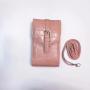 2024 mobile phone bag women wallet card holder shoulder bag Small cross body bags