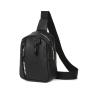 Ladies chest bag 2024 ladies waist bag fashion mobile phone bag