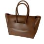 Luxury Women Shoulder Crossbody Bag Travel Handbag  Leather Tote Bag