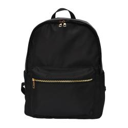 RTS Stock Teenagers Children School Bag Custom Personalized Nylon Rucksack Backpack Travel Kid Backpack Back To School