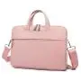 New Stock Arrival Laptop Bag Ultra-thin Waterproof Shockproof 14Inch Laptop Briefcase With Quality Assurance