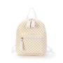 New Product Small backpack new 2024 womens mini backpack wholesale price shoulder bag student schoolbag