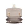 Custom Factory Direct Luxury Chain Handbags Women Candy Hand bag Designer Ladies Crossbody Bag
