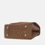 SUSEN CHRISBELLA 2022 Women Handbags letter Chain Bags Crossbody Bag Fashion Fancy custom leather messenger bag for women