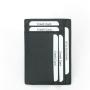 OEW127 New Fashion Card Holder RFID  Card Case High Quality Fashion Wallet Luxury Business Name Credit Card Holder Wallet