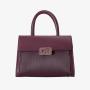 SUSEN Chrisbella handbag trends designer handbag brands luxury handbags for women 2022 ladies hand bags