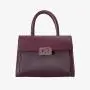 SUSEN Chrisbella handbag trends designer handbag brands luxury handbags for women 2022 ladies hand bags