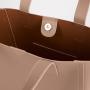 Custom Ladies Bag Factory Summer Design Women Purse Beach use Straw Fabric ladies Leather Single Shoulder Bag Leather Tote Bag