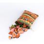 20 Pcs 5x7 Inch Mixed Color Small Cloth Cotton Bag Egyptian Ethnic Style Drawstring Jewelry Gift Bag Coin Pouches