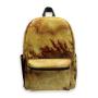 Marble pattern smell proof bag with lock custom bags smell proof