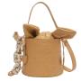Wholesale New Fashion sac a main femme crossbody bag fashion bag sling bags for women