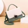 Fashion Bags Women Handbags Ladies Purses And Handbags Label Leather Tote Bag Custom