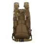 2024 Factory wholesale outdoor Sports Travel Camping Hunting Handbag Multifunction Waterproof Duffel Bag tactical 3P backpack