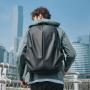 XL104 Imported Anti Water Outdoor Sport Backpack Large Capacity Computer Bag Oxford Wear-resistant Students Shoulder Bag