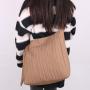 CHANGRONG Custom Travel Crossbody Shoulder Bag for Women