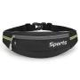 Outdoor Sports Pocket Running Jogging Waist Bag Travel Hiking Waterproof Phone Waist Belt Bag