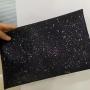 Fashion Evening Bags Women Clutch Envelope Bag Ladies Leather Glitter Purse Delicate Party Handbags Trendy Portable Carrying bag