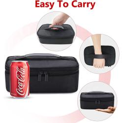 Insulated Beer Bag  Foil Insulation Eva Backing Cooler Lunch Bag 7Mm Foam Cooler Box Insulated Shipping Box