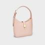 Custom New Fashion Classical Simply Trending Design Women Handbags Luxury Bucket Bags
