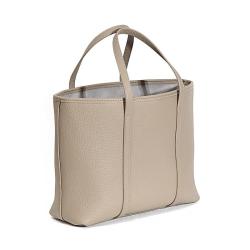 High Quality Large Shoulder Bag Genuine Leather Hand Bags Luxury High Class Women Large Capacity Tote Bags