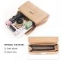 SUSEN CHRISBELLA New Arrival Designer Handbags female Leather Fashion Customize women luxury handbags new fashion 2023