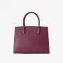 SUSEN CHRISBELLA 2022 PU Leather Bags For Branded Women Handbags ladies purses and top quality hand bags for ladies