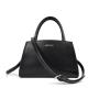Classic High Quality Ladies Handbags Women Bags Smooth Pu Cross Body Bag Strap Handbags For Ladies