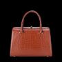 SUSEN Chrisbella New Style Fashion bag ladies Tote Handbag Bags Women Handbags PU Leather ladies handbags 2022 for women