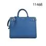 2021 factory wholesale women high quality satchel ladies purses handbag famous lady shoulder bag