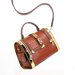 Top products women' handbag pillow ladies bag fashion designer handbag quality female shoulder super handbags factory 28 cm