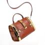 Top products women' handbag pillow ladies bag fashion designer handbag quality female shoulder super handbags factory 28 cm