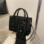 Paint Pressure Shell Fashion Lady Bag Pure Color Custom Designer Handbag High Quality Ladies Handbags Women Bag JY1011