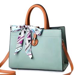 Minissimi Sac a Main Femme Bags Women Handbags Ladies Custom Logo Tote Bags Women's Handbags for Ladies
