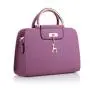 Custom fashion ladies leather bag luxury women multi-color shoulder designer hand bags famous brands purses and handbags
